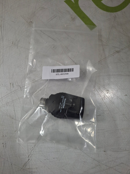 Welch Allyn 11710 Standard Ophthalmoscope Head