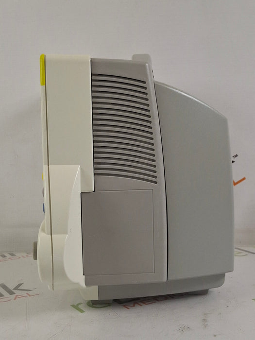 Philips IntelliVue MP30 Patient Monitor