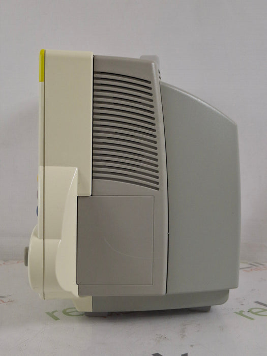 Philips IntelliVue MP30 Patient Monitor