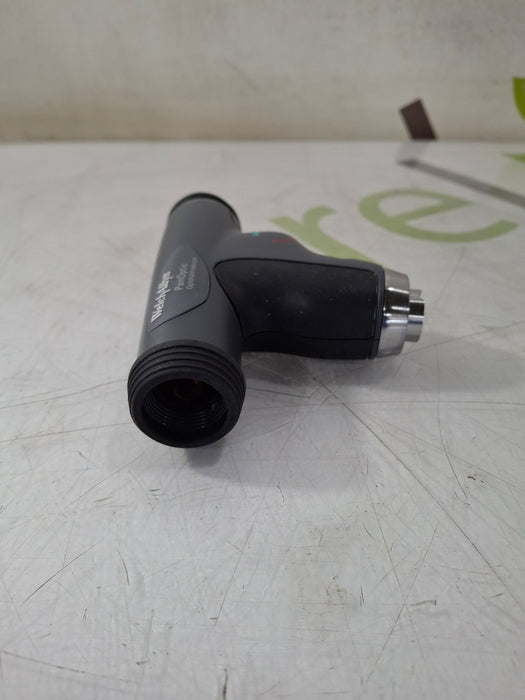 Welch Allyn 11820 Panoptic Ophthalmoscope Head
