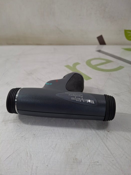 Welch Allyn 11820 Panoptic Ophthalmoscope Head