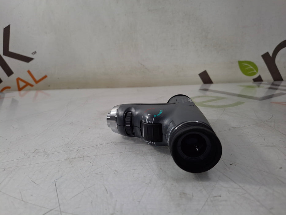Welch Allyn 11820 Panoptic Ophthalmoscope Head