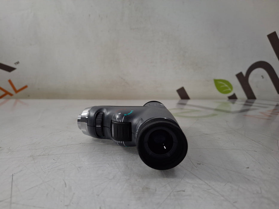 Welch Allyn 11820 Panoptic Ophthalmoscope Head