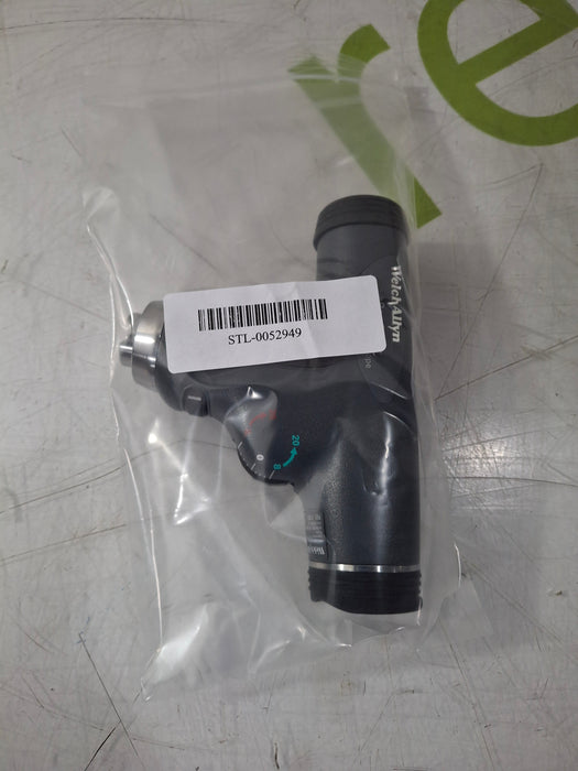 Welch Allyn 11820 Panoptic Ophthalmoscope Head