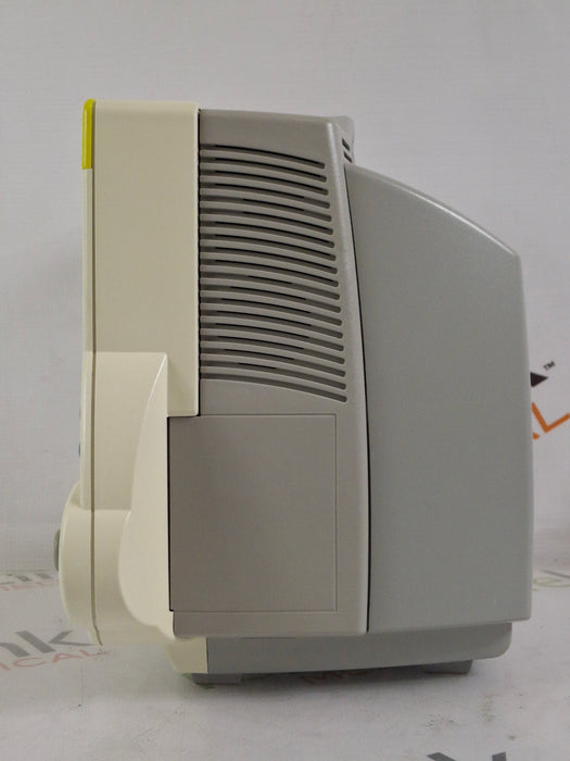 Philips IntelliVue MP30 Patient Monitor