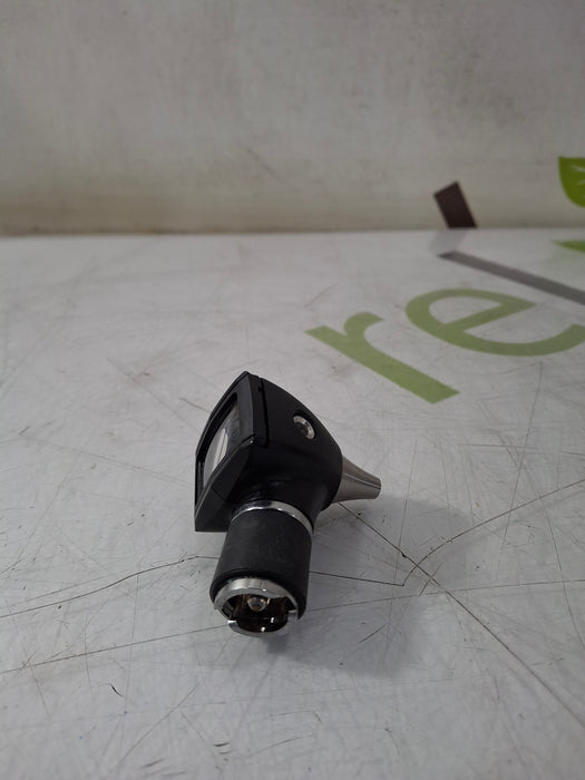 Welch Allyn 25020A 3.5V Ophthalmoscope Head