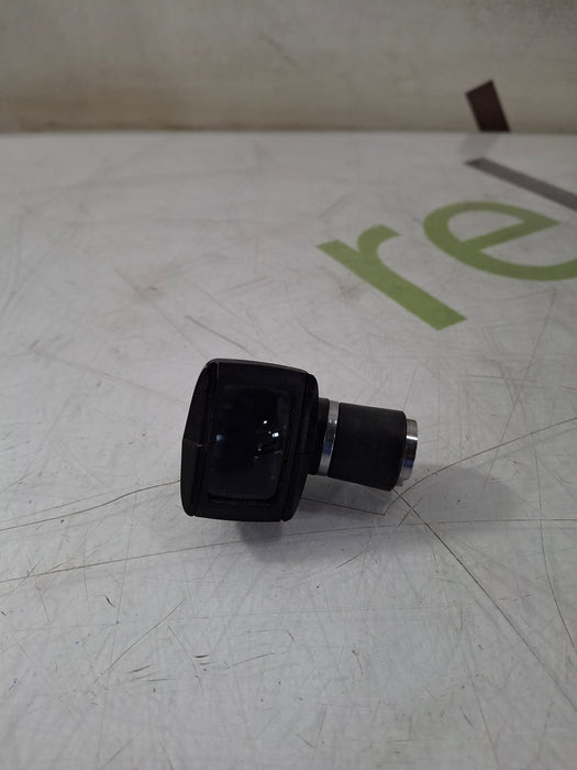Welch Allyn 25020A 3.5V Ophthalmoscope Head