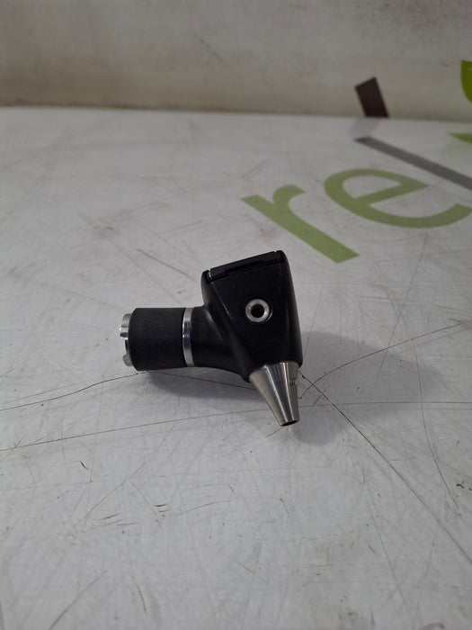 Welch Allyn 25020A 3.5V Ophthalmoscope Head