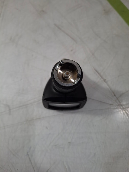 Welch Allyn 25020A 3.5V Ophthalmoscope Head