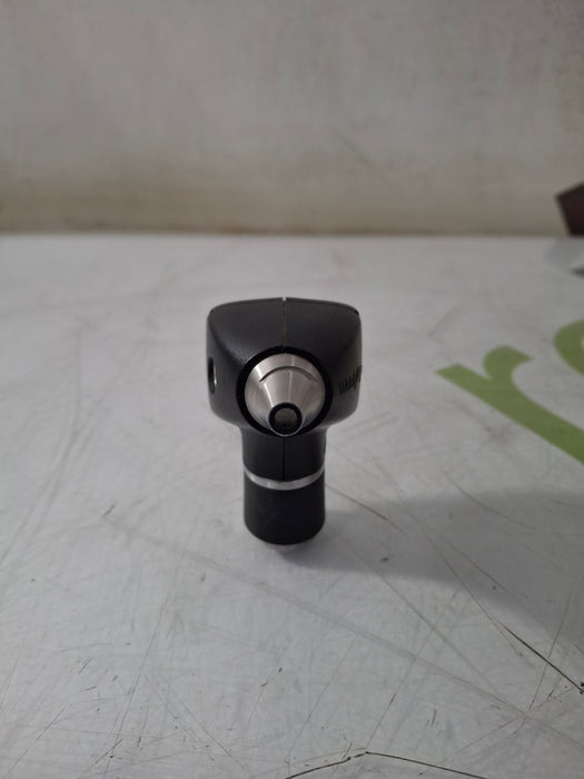 Welch Allyn 25020A 3.5V Ophthalmoscope Head