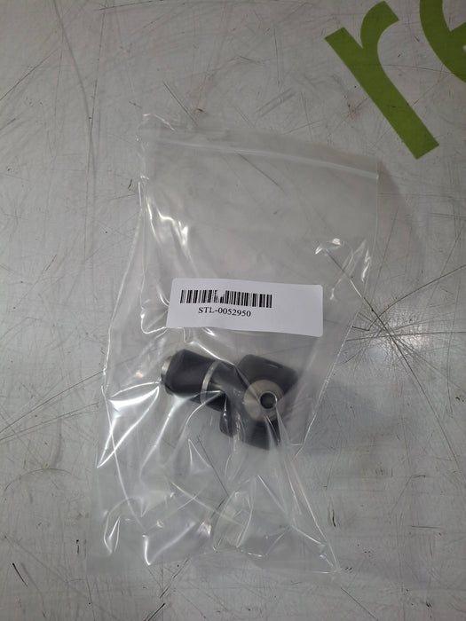 Welch Allyn 25020A 3.5V Ophthalmoscope Head