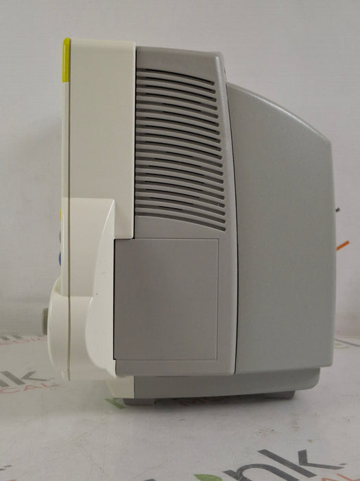 Philips IntelliVue MP30 Patient Monitor