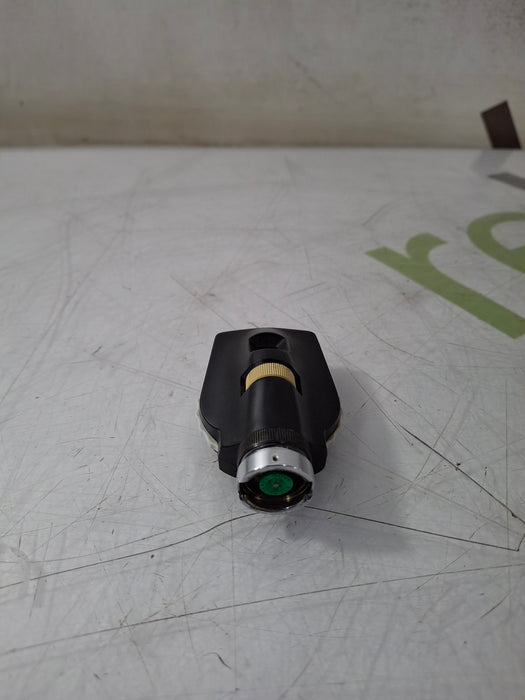 Welch Allyn 11600 Ophthalmoscope Head