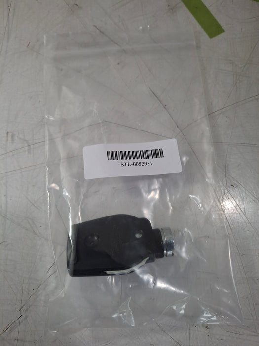 Welch Allyn 11600 Ophthalmoscope Head