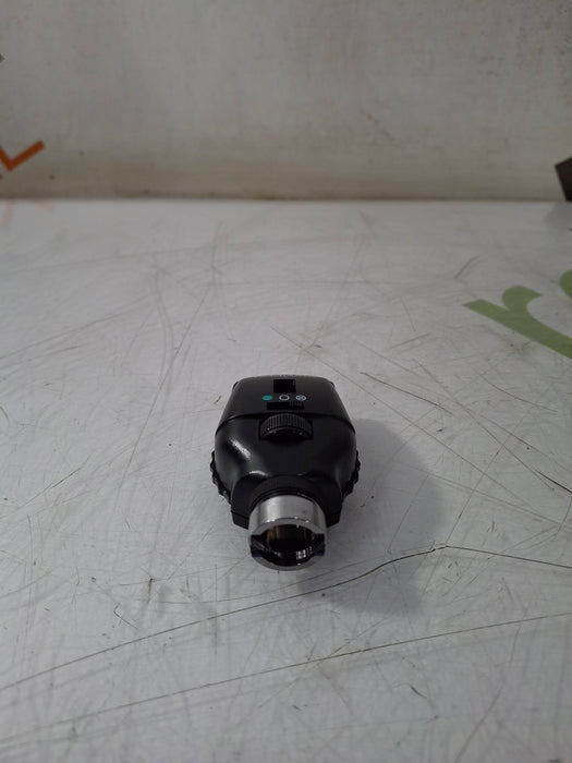 Welch Allyn 11720 Panoptic Ophthalmoscope Head