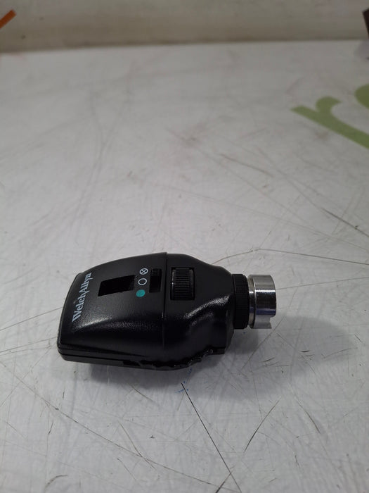 Welch Allyn 11720 Panoptic Ophthalmoscope Head