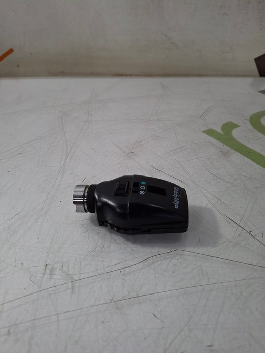 Welch Allyn 11720 Panoptic Ophthalmoscope Head