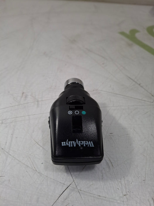 Welch Allyn 11720 Panoptic Ophthalmoscope Head