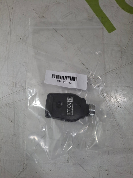 Welch Allyn 11720 Panoptic Ophthalmoscope Head