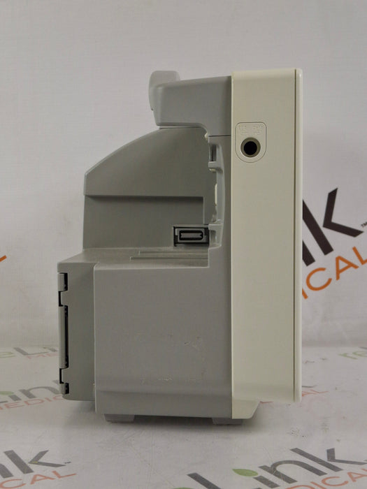 Philips IntelliVue MP30 Patient Monitor