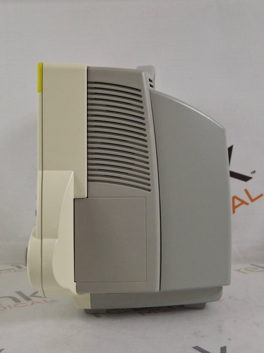 Philips IntelliVue MP30 Patient Monitor