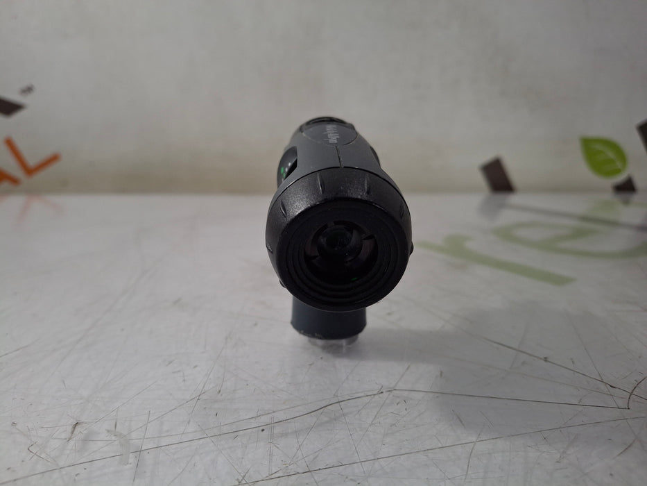 Welch Allyn 23810 MacroView Otoscope Head