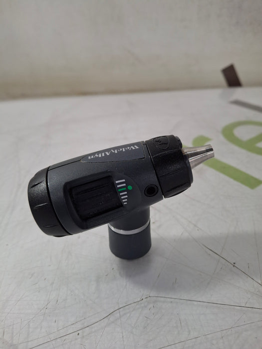 Welch Allyn 23810 MacroView Otoscope Head