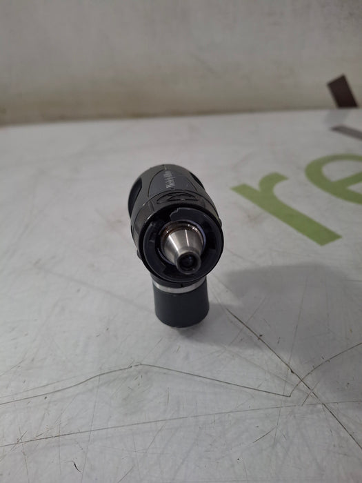 Welch Allyn 23810 MacroView Otoscope Head