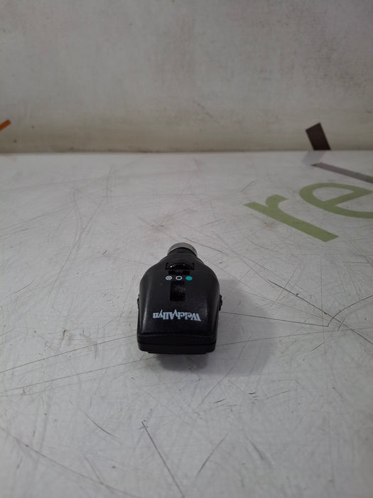Welch Allyn 11720 Panoptic Ophthalmoscope Head