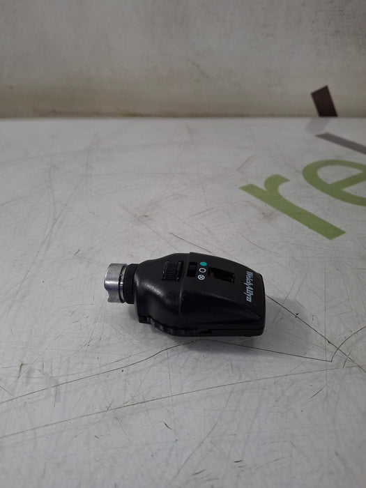 Welch Allyn 11720 Panoptic Ophthalmoscope Head