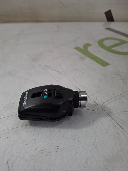 Welch Allyn 11720 Panoptic Ophthalmoscope Head
