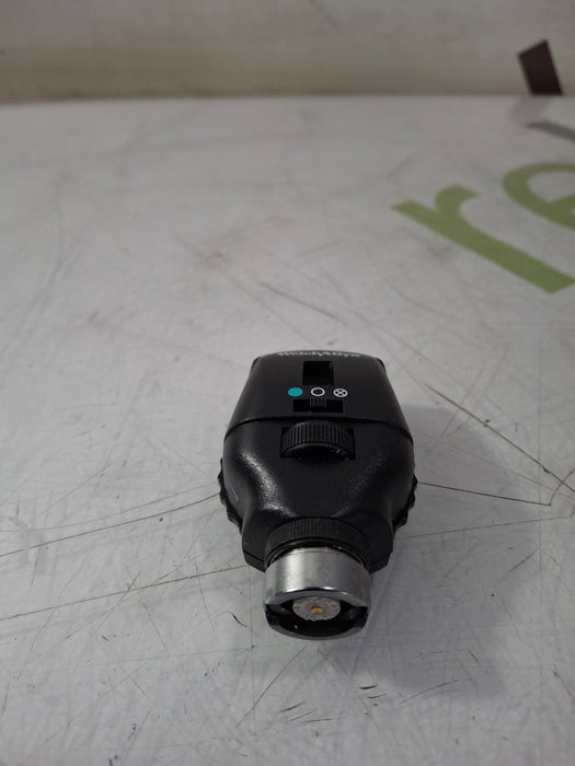 Welch Allyn 11720 Panoptic Ophthalmoscope Head