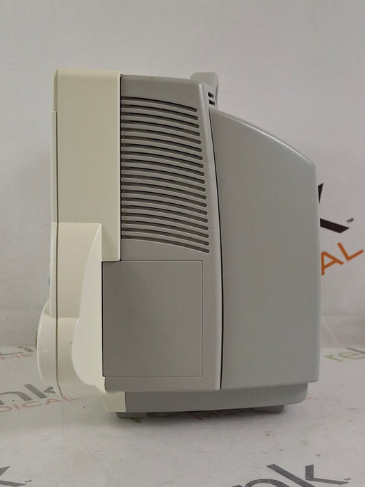 Philips IntelliVue MP30 Patient Monitor
