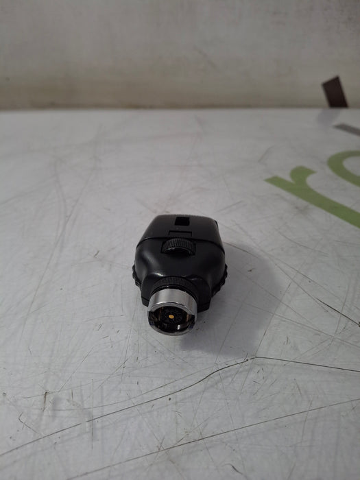 Welch Allyn 11710 Standard Ophthalmoscope Head