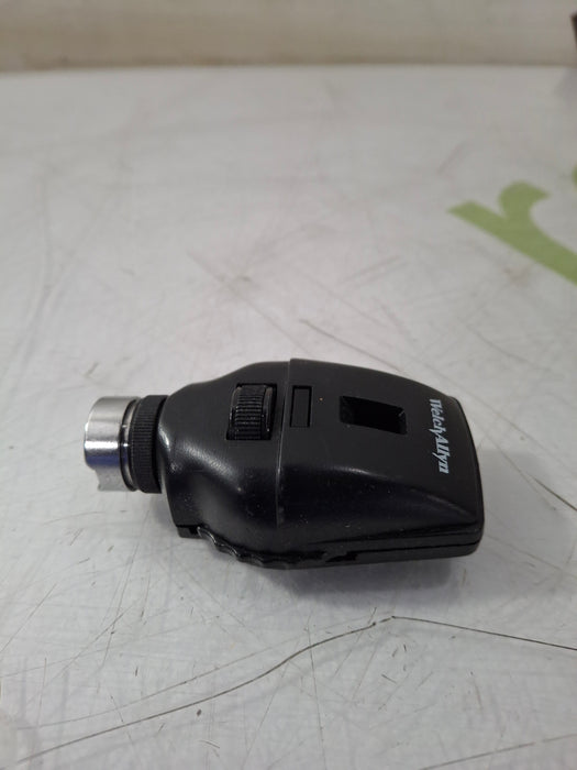Welch Allyn 11710 Standard Ophthalmoscope Head