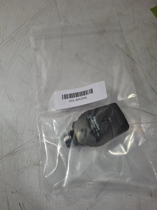 Welch Allyn 11710 Standard Ophthalmoscope Head
