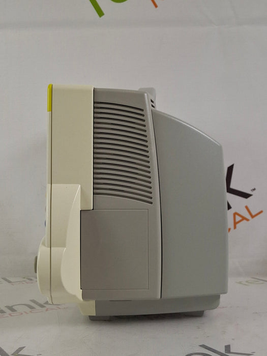 Philips IntelliVue MP30 Patient Monitor