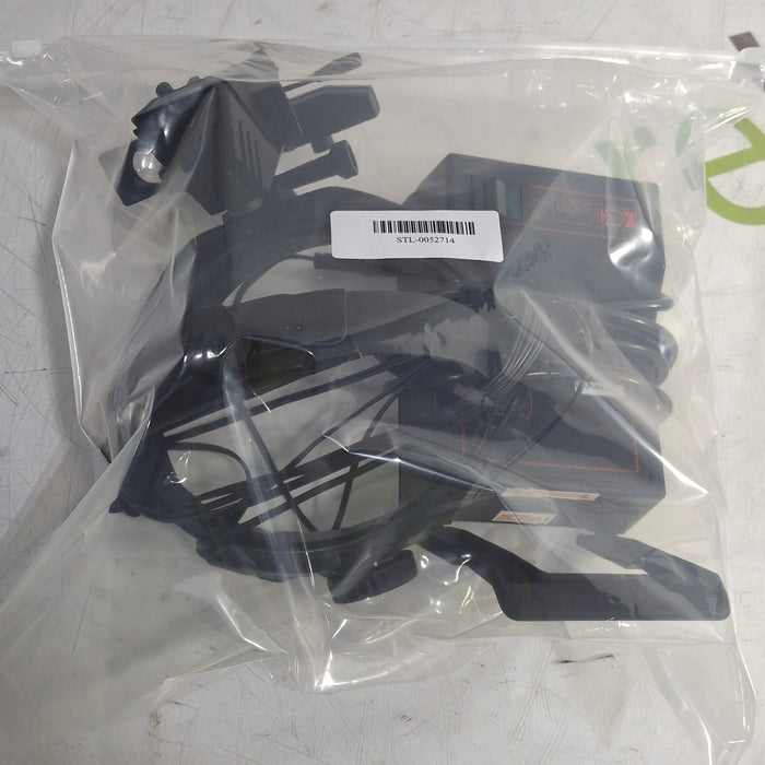 Keeler All Pupil Ophthalmoscope
