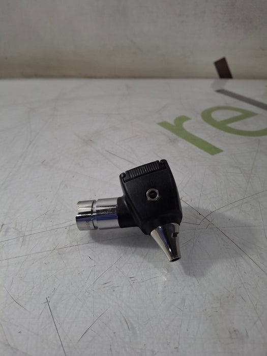 Welch Allyn 25020A 3.5V Ophthalmoscope Head