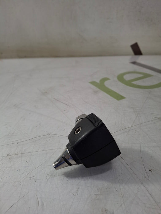 Welch Allyn 25020A 3.5V Ophthalmoscope Head