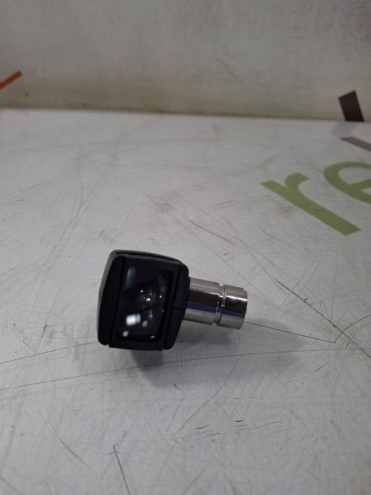 Welch Allyn 25020A 3.5V Ophthalmoscope Head