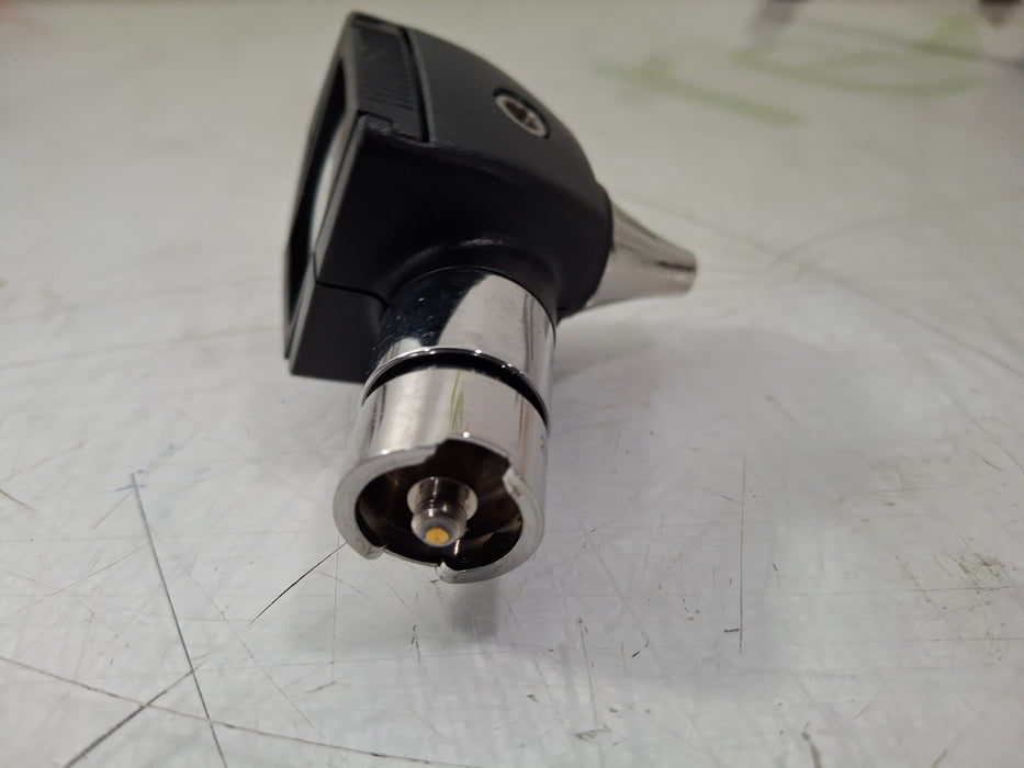 Welch Allyn 25020A 3.5V Ophthalmoscope Head