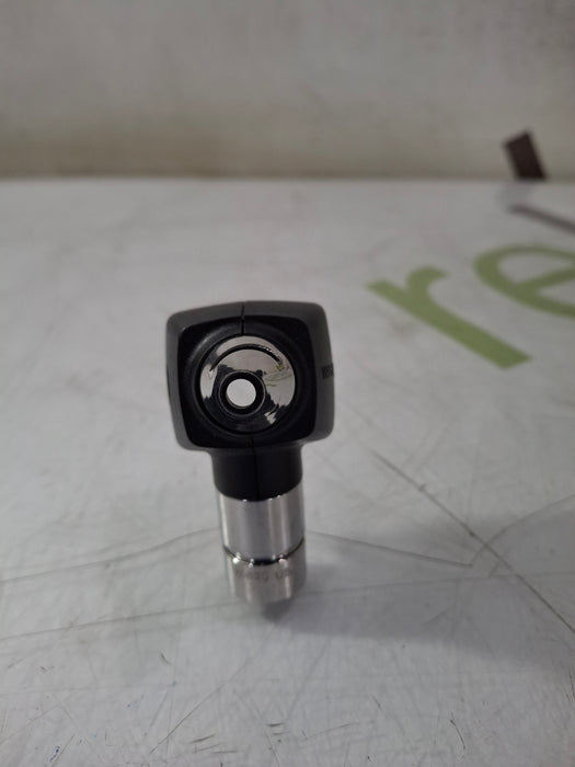 Welch Allyn 25020A 3.5V Ophthalmoscope Head