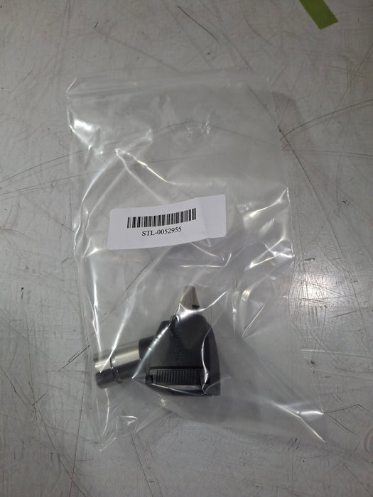 Welch Allyn 25020A 3.5V Ophthalmoscope Head