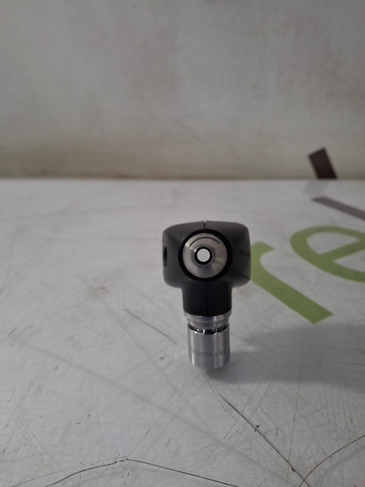 Welch Allyn 25020A 3.5V Ophthalmoscope Head