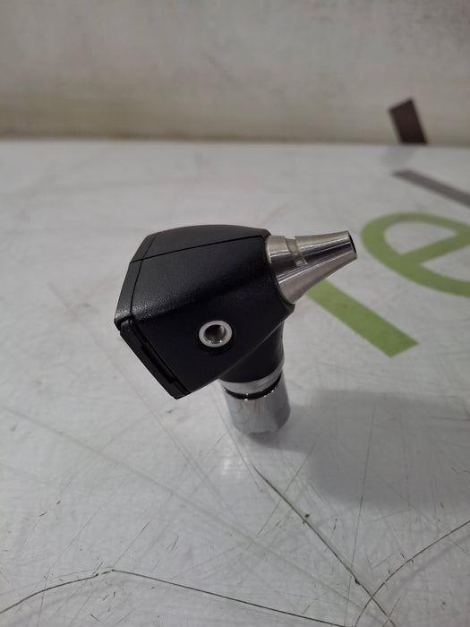 Welch Allyn 25020A 3.5V Ophthalmoscope Head