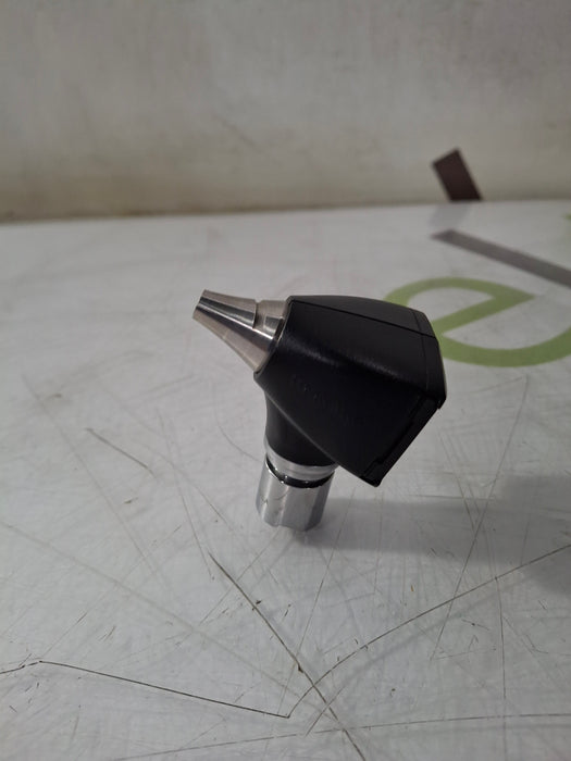 Welch Allyn 25020A 3.5V Ophthalmoscope Head