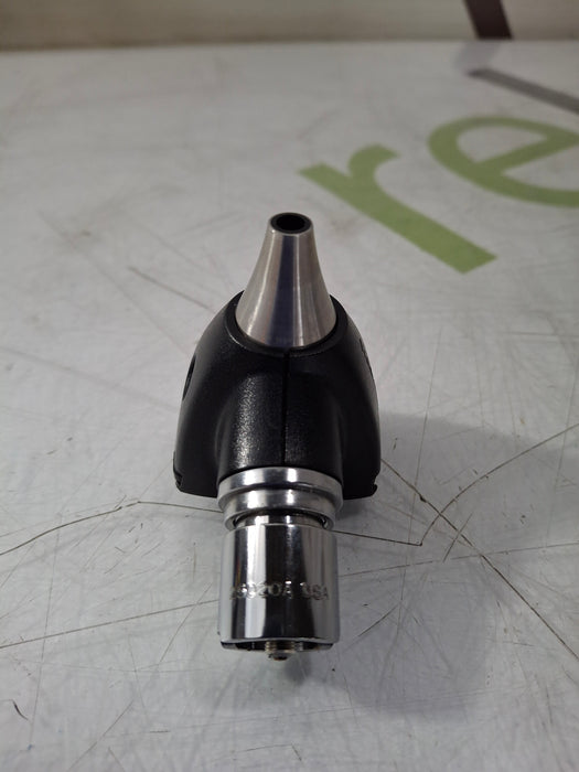 Welch Allyn 25020A 3.5V Ophthalmoscope Head