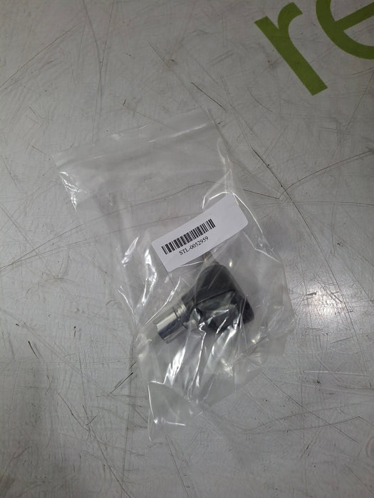 Welch Allyn 25020A 3.5V Ophthalmoscope Head