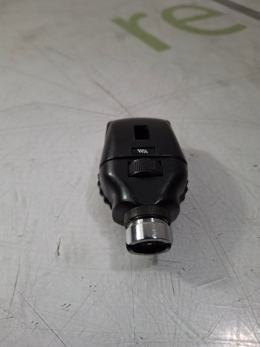 Welch Allyn 11710 Standard Ophthalmoscope Head